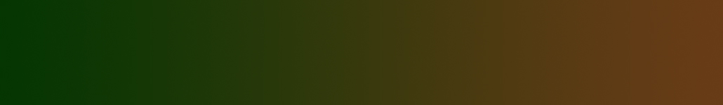 elkcalls9